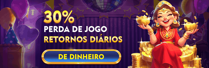 Cassino 999g: Roleta, Blackjack e Torneios com R$66K ❤️