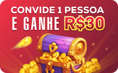 999g Login: Guia Rápido com Bônus de R$666 ✅