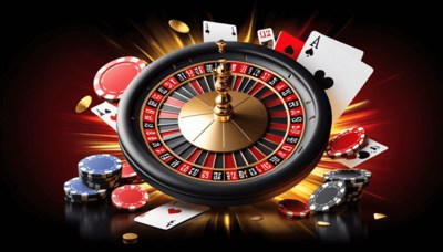 999g: Plataforma de Cassino Online Confiável com Bônus de R$666 ⭐️