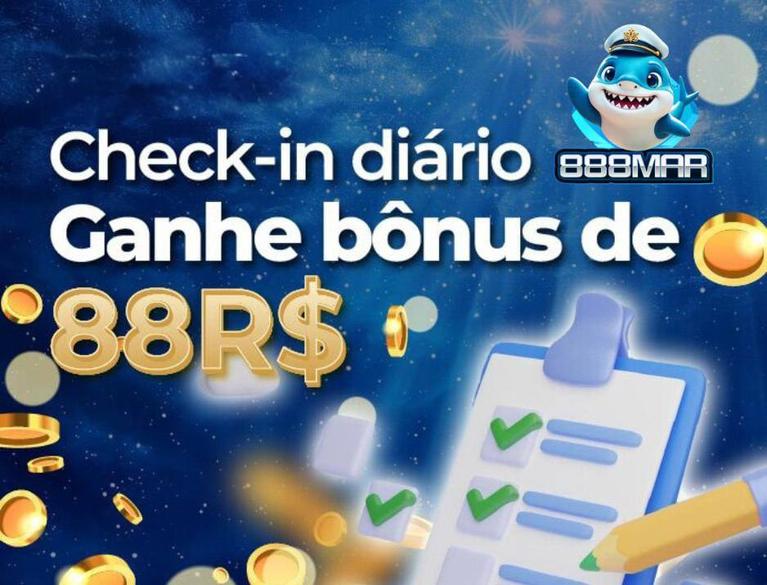 Slots 999g: TOP 5 Caça-Níqueis + 66 Giros Grátis ☘️