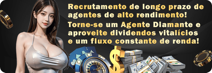 999g: Plataforma de Cassino Online Confiável com Bônus de R$666 ⭐️
