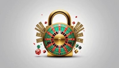 Slots 999g: TOP 5 Caça-Níqueis + 66 Giros Grátis ☘️