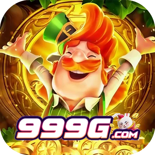 999g Logo