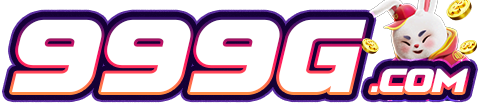 999g Logo